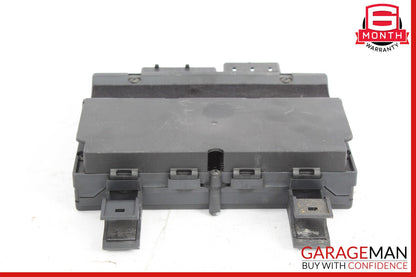 00-06 Mercedes W215 CL500 CL600 Front Right Under Seat Controller Module Unit