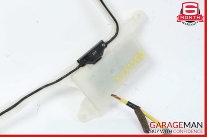 00-06 Mercedes W220 S55 Front Right Side Keyless Go Entry Antenna OEM