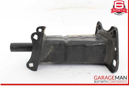 06-12 Mercedes X164 GL450 4MATIC ML550 Front Right Side Reinforcement Bracket