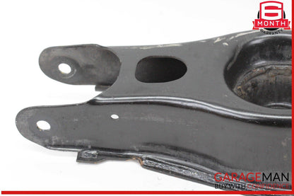 14-17 Maserati Ghibli Rear Right Passenger Side Lower Suspension Control Arm OEM