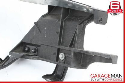 07-13 Mercedes W221 S600 Front Right Headlight Head Light Support Bracket Assy