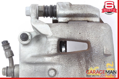 11-23 Nissan Leaf Front Left & Right Side Brake Caliper Set of 2 Pc OEM