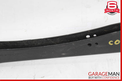 14-17 Mini Cooper Rear Left / Right Side Upper Control Arm 6870774
