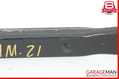 19-23 Dodge Ram 1500 Pickup Rear Right or Left Side Suspension Upper Control Arm