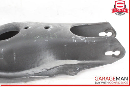 15-20 Mercedes W205 C300 Rear Right or Left Side Lower Rearward Control Arm OEM