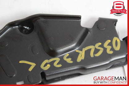 97-04 Mercedes R170 SLK320 Left Side Convertible Roof Lock Latch Actuator OEM