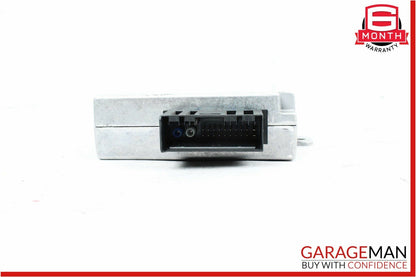07-13 Mercedes W221 S550 S65 AMG Voice Language Communication Control Module OEM