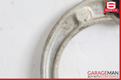 06-13 Mercedes W251 R350 R500 Front Left Driver Side Upper Control Arm OEM