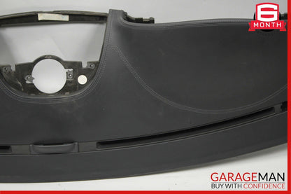 00-06 Mercedes W215 CL600 CL55 AMG Front Upper Dashboard Dash Instrument Panel