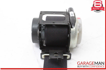 11-24 Mitsubishi Outlander Sport Front Right Passenger Side Seat Belt Seatbelt
