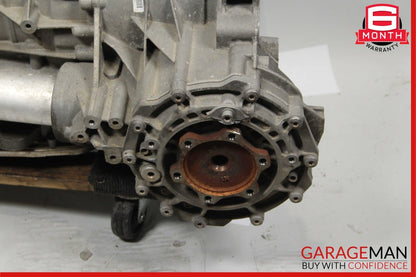 13-17 Audi A5 2.0 AWD Auto Trans Automatic Transmission Assembly OEM