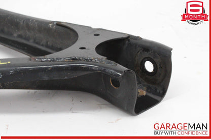 11-14 Porsche Cayenne 958 AWD Rear Left Driver Side Lower Control Arm OEM