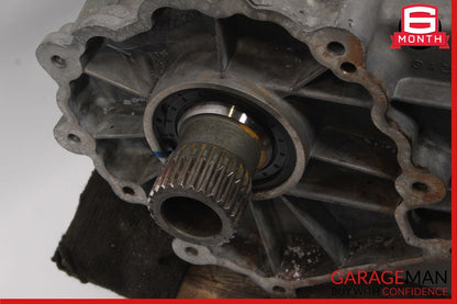 06-12 Mercedes R350 GL450 ML350 Transmission Transfer Case Gear Box OEM