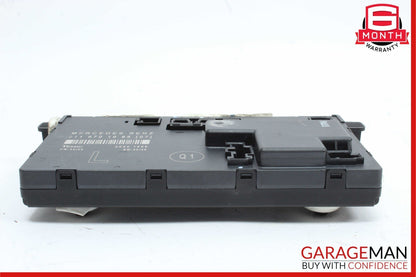 03-09 Mercedes W211 E500 E320 E63 AMG Front Left Side Door Control Module Unit