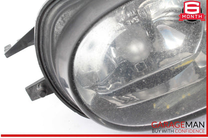 03-07 Mercedes R230 SL500 SL55 AMG C320 Left Driver Side Fog Light Lamp OEM