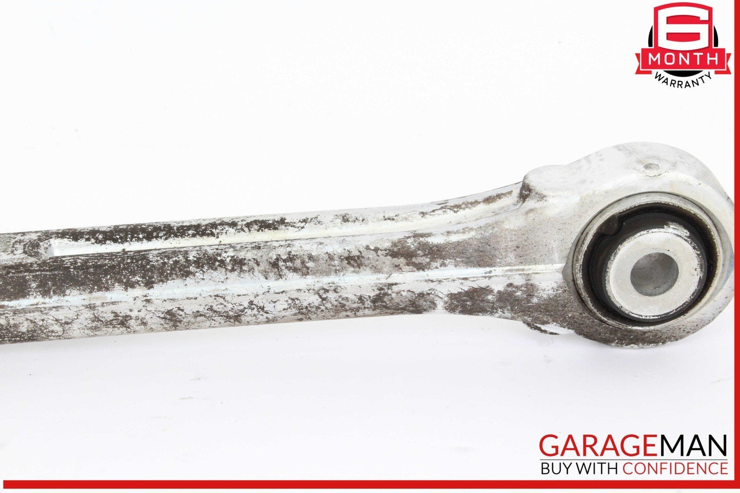 14-17 Maserati Ghibli Rear Right or Left Side Lower Control Arm OEM