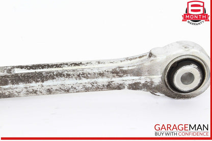 14-17 Maserati Ghibli Rear Right or Left Side Lower Control Arm OEM