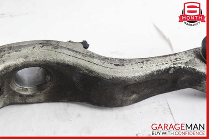 07-14 Mercedes W221 S65 AMG S400 CL600 Front Left Lower Control Arm OEM