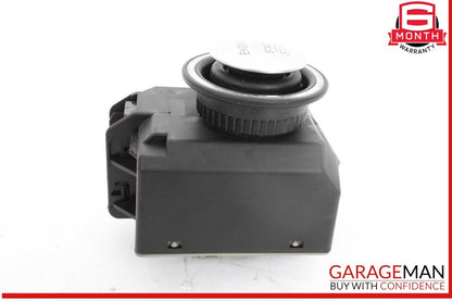 14-20 Mercedes R172 SLC43 AMG SLC300 Ignition Switch Module 2189054701 OEM