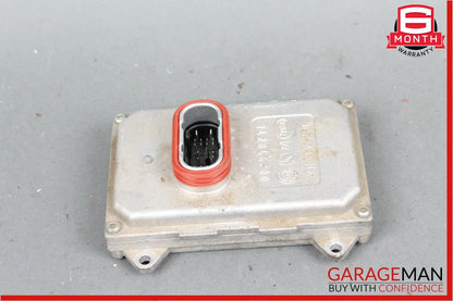 03-06 Mercedes W219 CLS55 AMG HID Xenon Headlight Ballast OEM