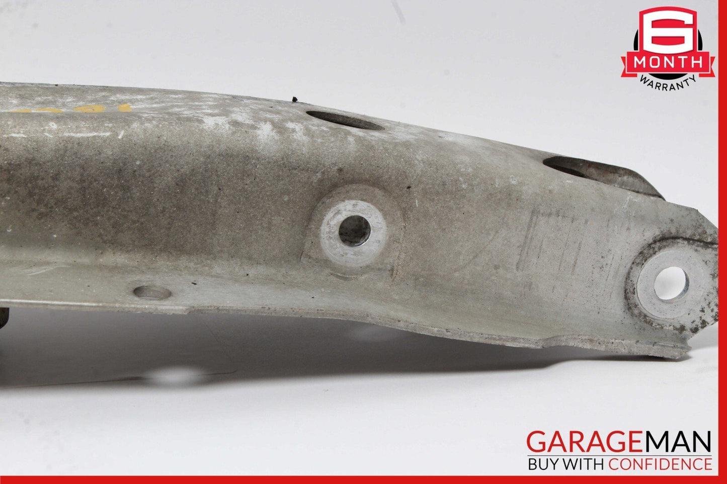 14-20 Mercedes W117 CLA250 Rear Left or Right Lower Control Arm 2463520202 OEM