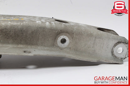 14-20 Mercedes W117 CLA250 Rear Left or Right Lower Control Arm 2463520202 OEM