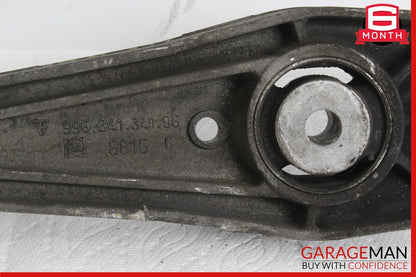 97-04 Porsche Boxster S 986 Front or Rear Suspension Lower Control Arm OEM