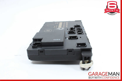 03-09 Mercedes W211 E350 E63 AMG Front Left Side Door Control Module Unit OEM