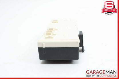 07-14 Mercedes W221 S550 CL550 Trunk Release Remote Open Close Module OEM