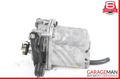 90-02 Mercedes R129 500SL M119 Gas Electronic Actuator OEM