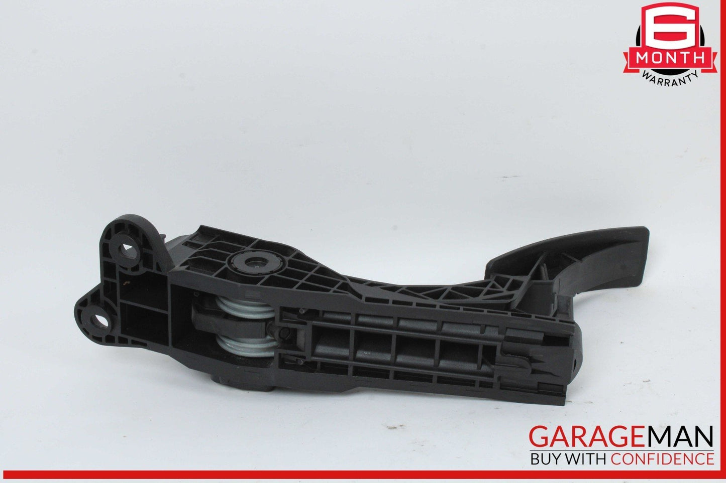 06-13 Mercedes X164 GL450 Gas Throttle Pedal Accelerator 1643000504 OEM