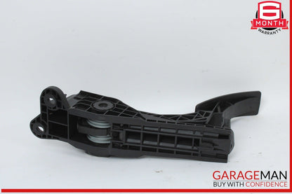 06-13 Mercedes X164 GL450 Gas Throttle Pedal Accelerator 1643000504 OEM