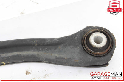 04-08 Chrysler Crossfire Rear Left or Right Side Upper Control Arm OEM
