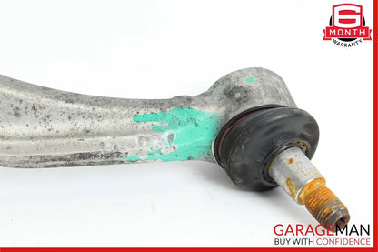 03-11 Mercedes W211 E350 CLS550 Front Right Side Lower Wishbone Control Arm OEM
