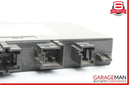 03-11 Mercedes W219 CLS500 E550 GL450 Front Left Seat Control Module Unit OEM