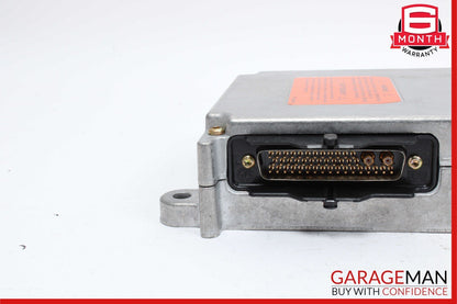 00-06 Mercedes S430 ML55 AMG CL600 Voice Phone Communication Controller Module