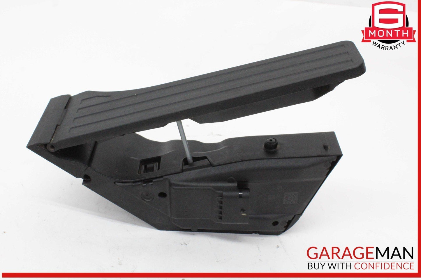 15-20 Mercedes W205 C300 Gas Throttle Accelerator Pedal 2053000004 OEM