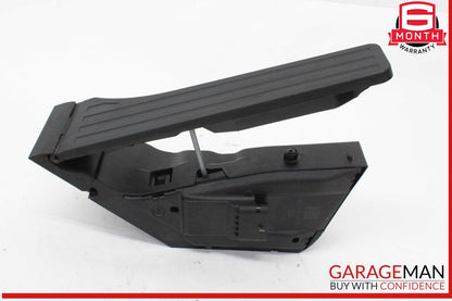 15-20 Mercedes W205 C300 Gas Throttle Accelerator Pedal 2053000004 OEM