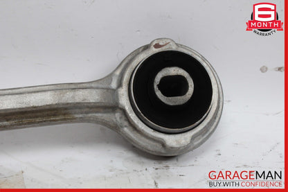 03-09 Mercedes R171 SLK300 CLK500 Front Right Lower Control Arm 2033303611 OEM