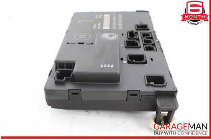 03-09 Mercedes W211 E350 E500 Front Left Side Door Control Module Unit OEM