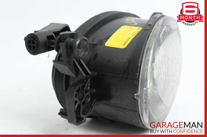 06-09 Mercedes W209 CLK350 CLS550  Fog Light Lamp Right Passenger 1305230181 OEM