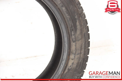 Yokohama YK-CTX 235/55 R19 105V Wheel Tire OEM