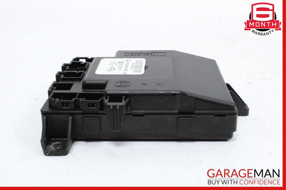 06-13 Mercedes X164 GL450 ML550 Front Right Passenger Door Control Module OEM