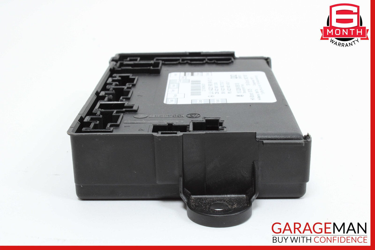 07-13 Mercedes W221 S550 S400 Rear Right or Left Side Door Control Module OEM