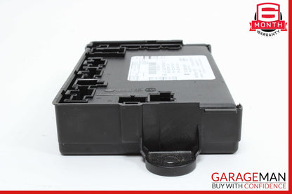 07-13 Mercedes W221 S550 S400 Rear Right or Left Side Door Control Module OEM
