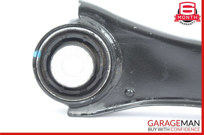 14-19 Cadillac CTS Rear Right Side Suspension Upper Trailing Control Arm OEM