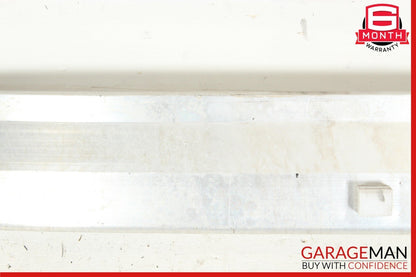 18-22 Toyota CH-R Rear Bumper Reinforcement Bar 52171F4030 OEM