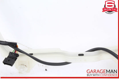 00-06 Mercedes W220 S55 AMG Front Left Side Keyless Go Entry Antenna OEM