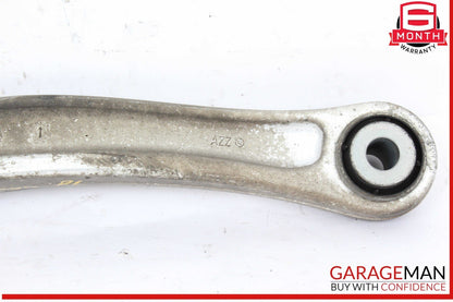 03-10 Porsche Cayenne 955 957 Rear Left / Right Side Upper Rearward Control Arm