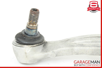 08-14 Mercedes W204 C350 Front Right Passenger Side Upper Control Arm RWD